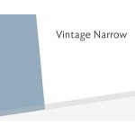 Vintage Narrow (6)
